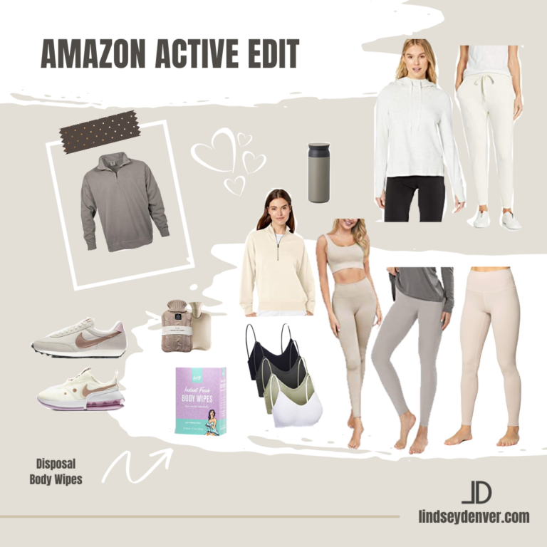 amazon active 2