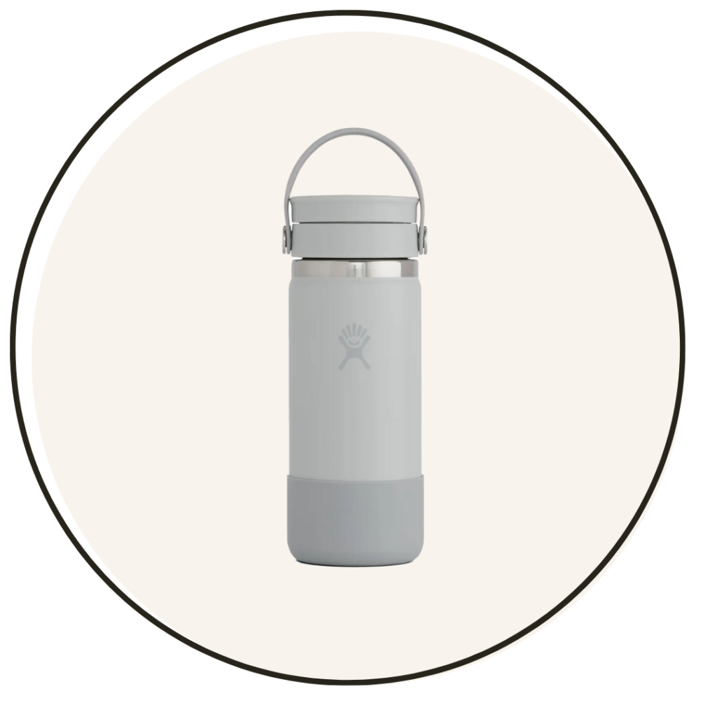 Hydro flask