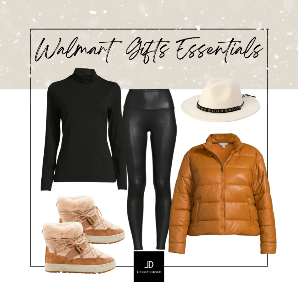 Walmart gift essentials Christmas gifts, fashion gifts, sweater, rhinestone earrings, minimalist fashion, simple clothing, mid-sized, minimal style, elegant, timeless, sophisticated," comfortable, stylish