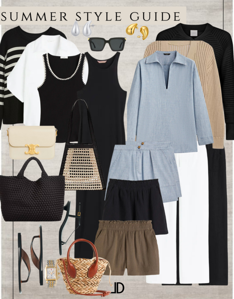collage of outfits of the week that consists of striped sweater, jeans, Bag Carryall Tote bag Canvas Shoulder bag Shopping bag Beach bag Reusable bag Eco-friendly Durable Versatile Spacious Everyday bag Travel bag Handbag Weekender Gym bag Diaper bag Laptop bag School bag Fashionable Chic Classic Minimalist Bohemian Preppy Casual Functional Practical Stylish.