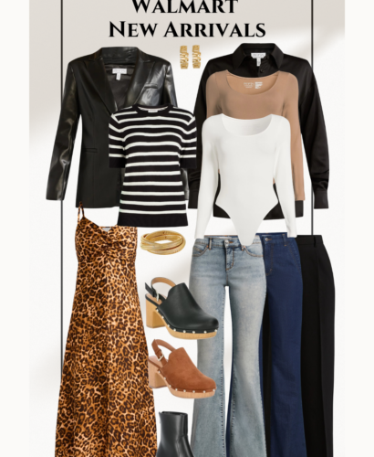 fall outfit, over 40 mom, over 50, midlife, midsize