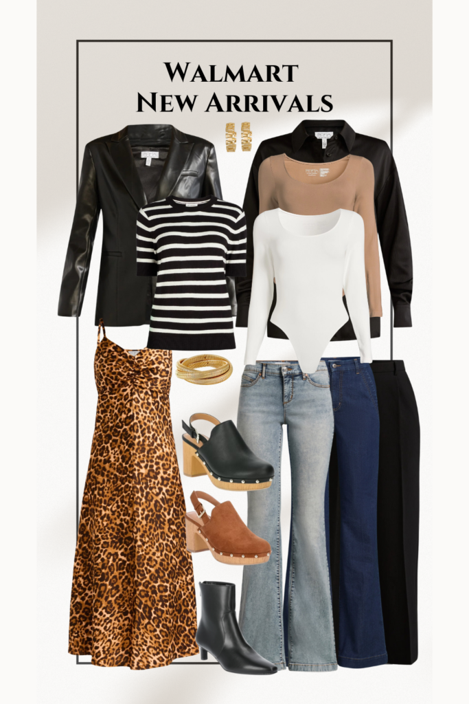 fall outfit, over 40 mom, over 50, midlife, midsize