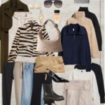 Weekly Style Guide